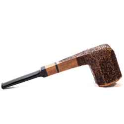 Pipa Ser Jacopo R1-A Billiard Square Panel