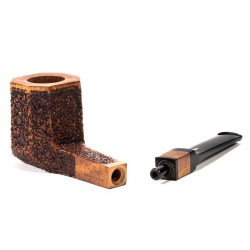 Pipa Ser Jacopo R1-A Billiard Square Panel
