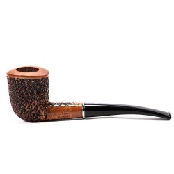 Pipe Ser Jacopo Rusticated...