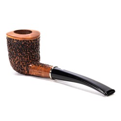 Pipe Ser Jacopo R1-C Picta Picasso N°9 Billiard
