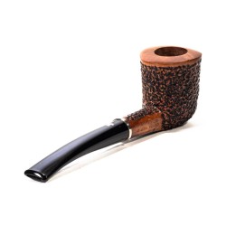 Pipe Ser Jacopo R1-C Picta Picasso N°9 Billiard