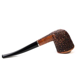 Pipe Ser Jacopo R1-C Picta Picasso N°9 Billiard