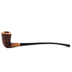 Pipa Ser Jacopo Churchwarden R1-A Bent Dublin