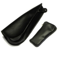 Brebbia Pipe Bag - 1 Pipe