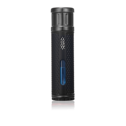 Colibri Evo Jet Flame Lighter - Red