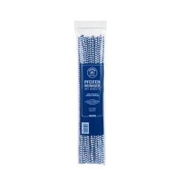 Pipe Cleaners Extra Long...