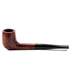 Pipa Vauen Six SX104 Liscia Billiard