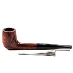 Pipa Vauen Six SX104 Liscia Billiard