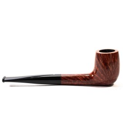 Pipa Vauen Six SX104 Liscia Billiard
