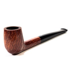 Pipa Vauen Six SX104 Liscia Billiard