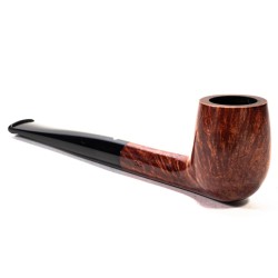 Pipa Vauen Six SX104 Liscia Billiard