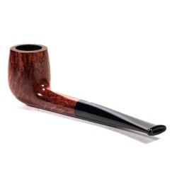 Pipa Vauen Six SX104 Liscia Billiard