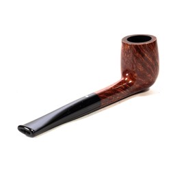 Pipa Vauen Six SX104 Liscia Billiard