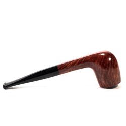 Pipa Vauen Six SX104 Liscia Billiard