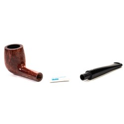Pipa Vauen Six SX104 Liscia Billiard
