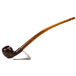 Pipa Vauen Auenland Friddo S Sabbiata Free Form