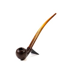 Pipa Vauen Auenland Friddo S Sabbiata Free Form