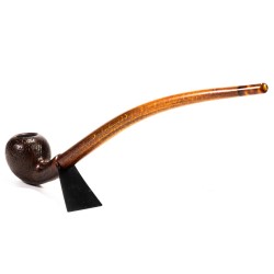 Pipa Vauen Auenland Friddo S Sabbiata Free Form