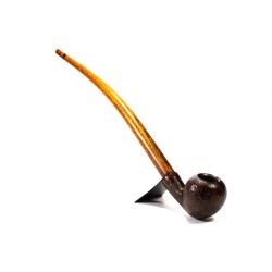 Pipa Vauen Auenland Friddo S Sabbiata Free Form