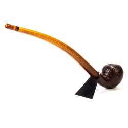 Pipa Vauen Auenland Friddo S Sabbiata Free Form