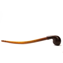 Pipa Vauen Auenland Friddo S Sabbiata Free Form
