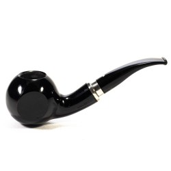 Pipa Vauen Pipe Of The Year...