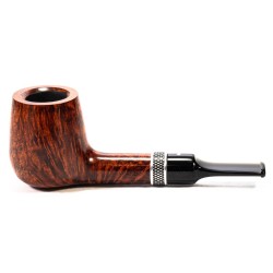 Pipe Vauen Nana NN175 Smooth Billiard