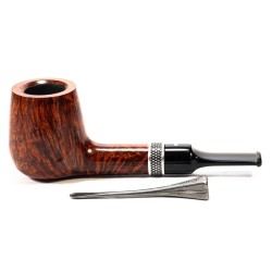 Pipe Vauen Nana NN175 Smooth Billiard