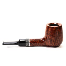Pipe Vauen Nana NN175 Smooth Billiard