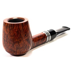 Pipe Vauen Nana NN175 Smooth Billiard
