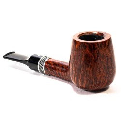 Pipa Vauen Nana NN175 Liscia Billiard