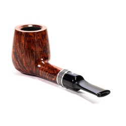 Pipe Vauen Nana NN175 Smooth Billiard