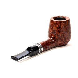 Pipe Vauen Nana NN175 Smooth Billiard