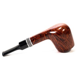 Pipe Vauen Nana NN175 Smooth Billiard