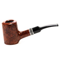 Pipe Vauen Nana Smooth - Poker