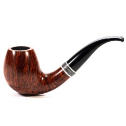 Pipe Vauen Nana Smooth - Bent