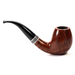 Pipa Vauen Nana NN173 Liscia Bent