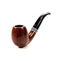 Pipa Vauen Nana NN173 Liscia Bent