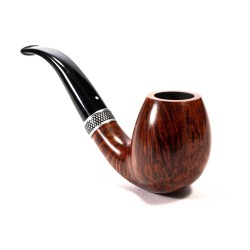Pipa Vauen Nana NN173 Liscia Bent