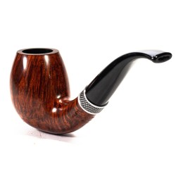 Pipa Vauen Nana NN173 Liscia Bent