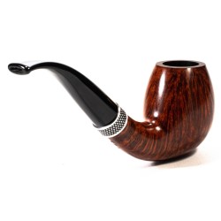 Pipa Vauen Nana NN173 Liscia Bent