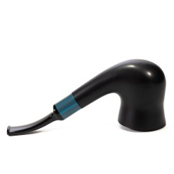 Pipa Vauen Sina 8095 Liscia Bent