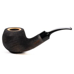 Pipe Vauen Patina...