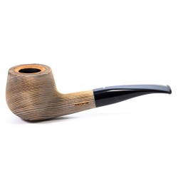 Pipe Vauen Patina...