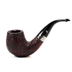 Pipa Peterson S.H. Professor Bent Billiard