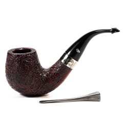 Pipa Peterson S.H. Professor Bent Billiard