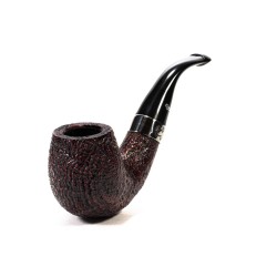 Pipa Peterson S.H. Professor Bent Billiard