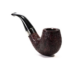 Pipa Peterson S.H. Professor Bent Billiard
