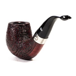 Pipa Peterson S.H. Professor Bent Billiard