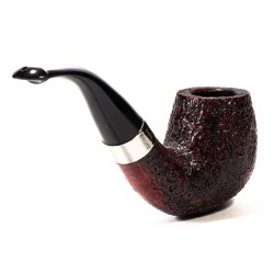 Pipa Peterson S.H. Professor Bent Billiard